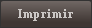 Imprimir!